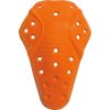 Knäskydd D3O® T5 EVO X Kort ICON En storlek – miniatyr 2