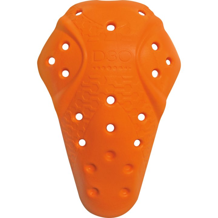 Knäskydd D3O® T5 EVO X Kort ICON En storlek – bild 2