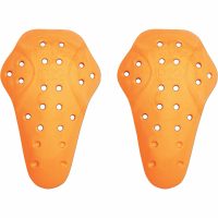 Knäskydd D3O® T5 EVO X Kort ICON