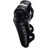 Knäskydd Dual Axis Pro Svart Leatt S/M – miniatyr 3