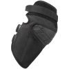 Knäskydd Field Armor™ Knäskydd ICON Small – miniatyr 1