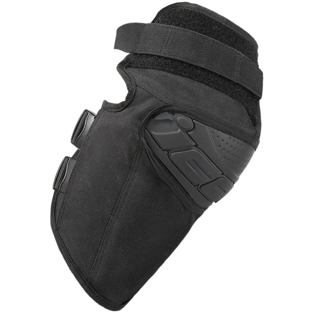 Knäskydd Field Armor™ Knäskydd ICON Small