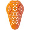 Knäskydd LP2 Pro Orange RST – miniatyr 2