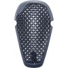 Knäskydd Nucleon Flex Pro Svart Alpinestars Small – miniatyr 3