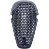 Knäskydd Nucleon Flex Pro Svart Alpinestars Small – miniatyr 2