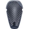Knäskydd Nucleon Flex Pro Svart Alpinestars Small – miniatyr 1