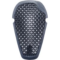 Knäskydd Nucleon Flex Pro Svart Alpinestars