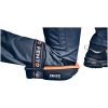 Knäskydd Original 901480 Fento – miniatyr 2