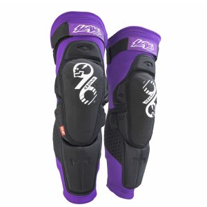 Knäskydd Slayco96 EVS Sports