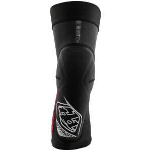 Knäskydd Stage Pro Svart TROY LEE DESIGNS