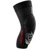 Knäskydd Stage Pro Svart TROY LEE DESIGNS XS – miniatyr 2