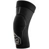 Knäskydd Stage Pro Svart TROY LEE DESIGNS XS – miniatyr 5