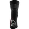 Knäskydd Stage Pro Svart TROY LEE DESIGNS XS – miniatyr 1
