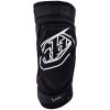 Knäskydd T-Bone Svart TROY LEE DESIGNS XS – miniatyr 2