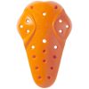 Knäskydd T5 Evo X D3O Orange RST – miniatyr 1