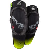 Knäskydd TP199 Travis Pastrana EVS Sports