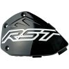 Knäskydd TPU RST – miniatyr 1