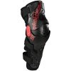 Knäskydd Triad Svart TROY LEE DESIGNS XS – miniatyr 3