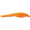 Knäskydd/Armbågsskydd D3O® Diablo Orange ICON – miniatyr 2