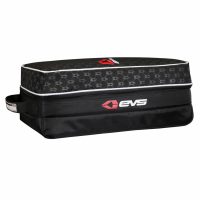 Knäskyddsväska EVS Sports