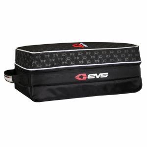 Knäskyddsväska EVS Sports