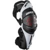 Knästöd Z-Frame Vit Leatt s – miniatyr 3