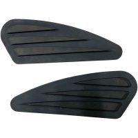 Knee Pad - Touring