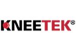 KNEETEK logotyp