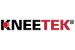 KNEETEK logotyp