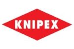 KNIPEX logotyp