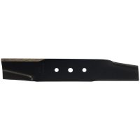 Kniv 30.5cm Husqvarna / Jonsered / Partner Rotary