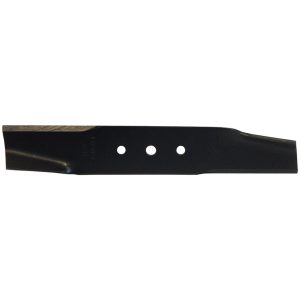 Kniv 30.5cm Husqvarna / Jonsered / Partner Rotary