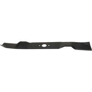 Kniv 48cm Mulcher Husqvarna Rider 11 Bio / Jonsered / Partner Eurogarden