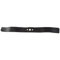 Kniv 54.7cm Mulcher Husqvarna Jet 55S / Jonsered 555D / Partner Archer