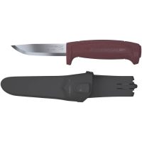 Kniv Basic 511 MORA