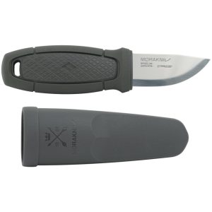 Kniv Eldris Ld MORA