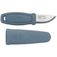 Kniv Eldris Ld MORA