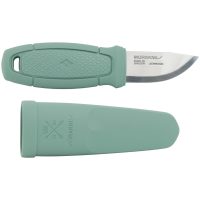 Kniv Eldris Ld MORA