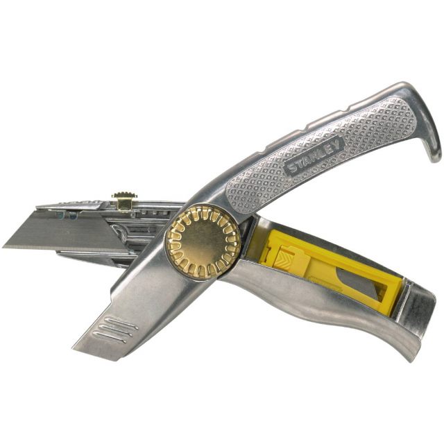 Universalkniv Stanley FatMax XL 0-10-819