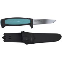 Kniv Flex Rfr 15p MORA
