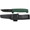 Kniv Friluftskniv HULTAFORS FRILUFTSKNIV OK1 – miniatyr 1