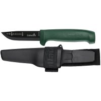 Kniv Friluftskniv HULTAFORS