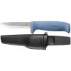 Kniv HULTAFORS SÄKERHETSKNIV ROSTFRI 380090 – miniatyr 1