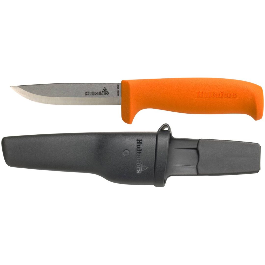 Kniv HVK HULTAFORS HANTVERKARKNIV 100-PACK HVK100