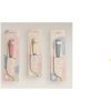 Kniv Med Slida MORA – miniatyr 2