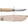 Kniv Med Slida MORA – miniatyr 1