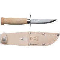 Kniv Med Slida MORA