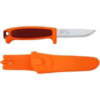 Kniv MORA