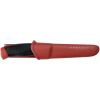 Kniv Mora Campanion MORAKNIV – miniatyr 2