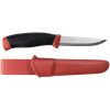 Kniv Mora Campanion MORAKNIV – miniatyr 1
